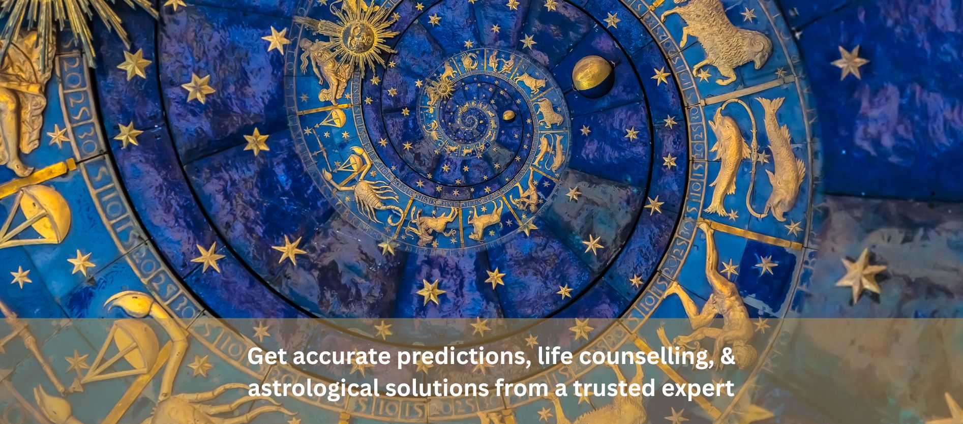 best-astrologer-in-agra-helps-in-accurate-forecasts-life-guidance